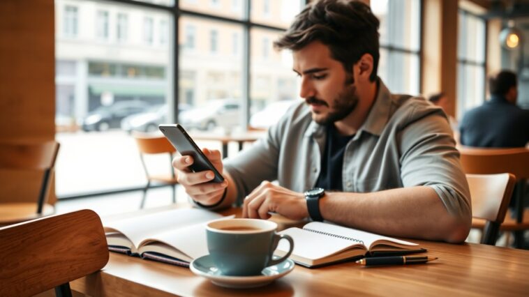 guia completa de aplicaciones de citas para hombres en 2025 1762090491