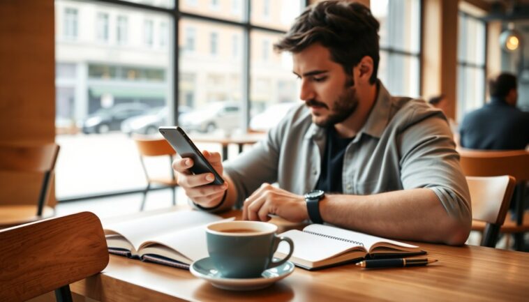 guia completa de aplicaciones de citas para hombres en 2025 1762090491