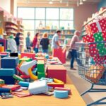 guia completa de ofertas anticipadas del black friday 2025 aprovecha los mejores descuentos 1763736209