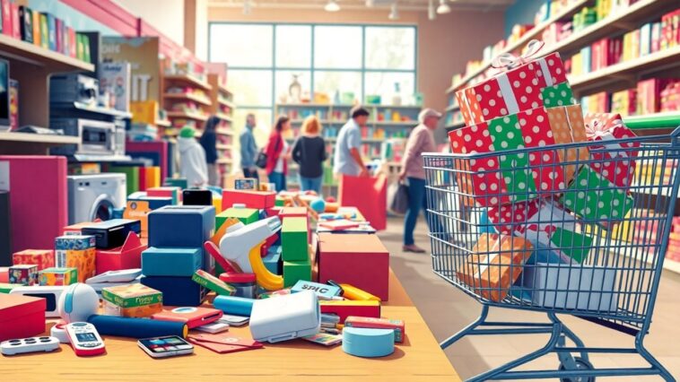 guia completa de ofertas anticipadas del black friday 2025 aprovecha los mejores descuentos 1763736209