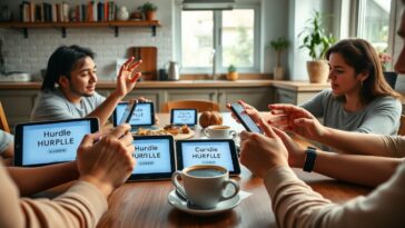 guia completa para dominar el juego hurdle y sus trucos 1763890908