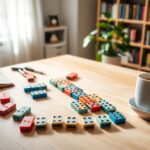 guia completa para dominar pips el juego de domino reinventado 1764045789