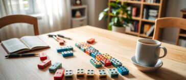 guia completa para dominar pips el juego de domino reinventado 1764045789