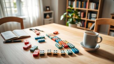 guia completa para dominar pips el juego de domino reinventado 1764045789