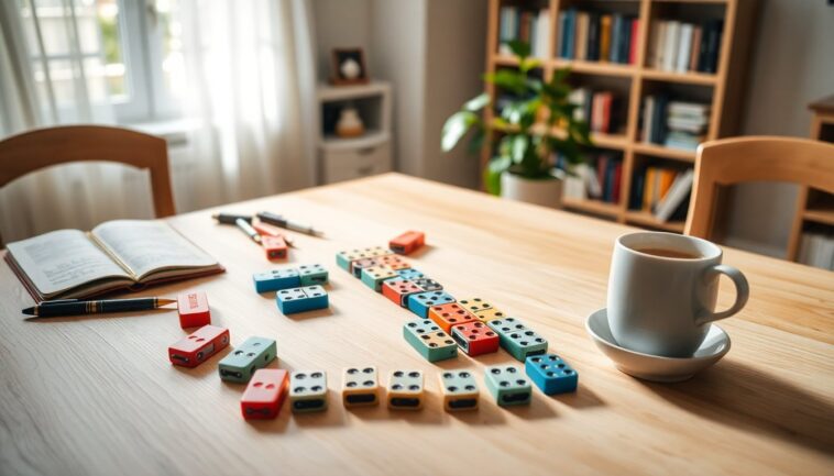 guia completa para dominar pips el juego de domino reinventado 1764045789