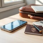 guia completa para guardar tu pasaporte en el wallet de iphone hazlo facil y rapido 1762985069
