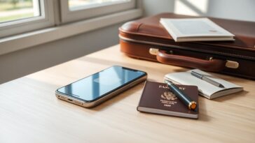 guia completa para guardar tu pasaporte en el wallet de iphone hazlo facil y rapido 1762985069