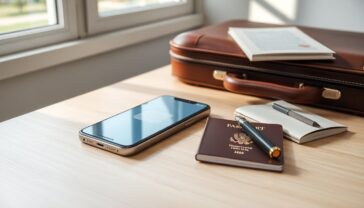 guia completa para guardar tu pasaporte en el wallet de iphone hazlo facil y rapido 1762985069
