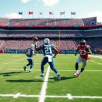 guia completa para ver colts vs falcons en la nfl gratis y sin complicaciones 1762678783