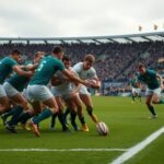 guia completa para ver el partido irlanda vs sudafrica en las pruebas de otono 1763802648