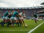 guia completa para ver el partido irlanda vs sudafrica en las pruebas de otono 1763802648