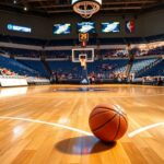 guia completa para ver gratis el partido oklahoma city thunder vs new orleans pelicans 1762068704