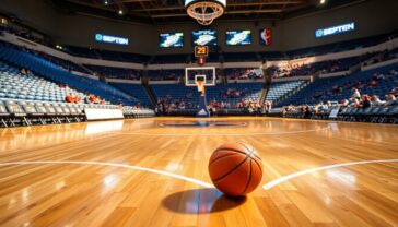 guia completa para ver gratis el partido oklahoma city thunder vs new orleans pelicans 1762068704