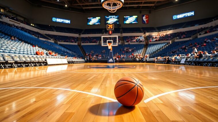 guia completa para ver gratis el partido oklahoma city thunder vs new orleans pelicans 1762068704