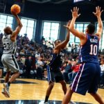 guia completa para ver gratis el partido san antonio spurs vs sacramento kings en streaming 1763288409