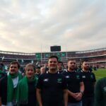 guia completa para ver irlanda vs nueva zelanda en la serie de naciones de otono 2025 1762028977