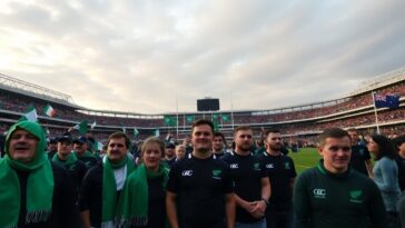 guia completa para ver irlanda vs nueva zelanda en la serie de naciones de otono 2025 1762028977