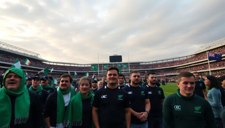 guia completa para ver irlanda vs nueva zelanda en la serie de naciones de otono 2025 1762028977