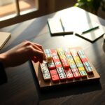 guia completa sobre pips el juego de domino de the new york times 1763444026