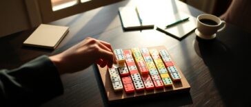 guia completa sobre pips el juego de domino de the new york times 1763444026