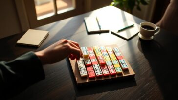 guia completa sobre pips el juego de domino de the new york times 1763444026