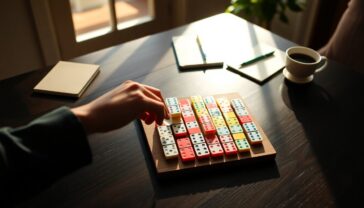 guia completa sobre pips el juego de domino de the new york times 1763444026