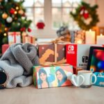 guia definitiva de regalos de google para las fiestas 2025 lo mejor para sorprender estas navidades 1762264533