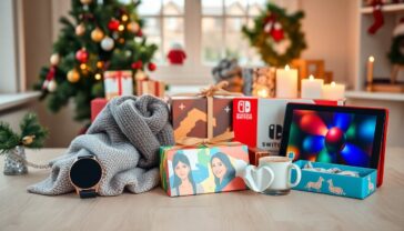 guia definitiva de regalos de google para las fiestas 2025 lo mejor para sorprender estas navidades 1762264533