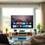 guia definitiva para acceder a tva canada usando un vpn 1764249624