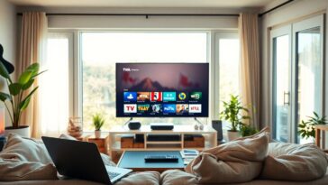 guia definitiva para acceder a tva canada usando un vpn 1764249624