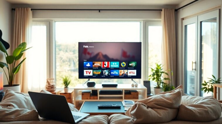 guia definitiva para acceder a tva canada usando un vpn 1764249624