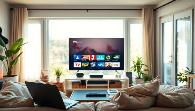 guia definitiva para acceder a tva canada usando un vpn 1764249624