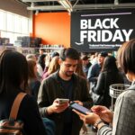 guia definitiva para aprovechar al maximo las ofertas del black friday en amazon 1763039581