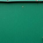 guia definitiva para comprar un roomba en black friday consejos y ofertas imperdibles 1764268016