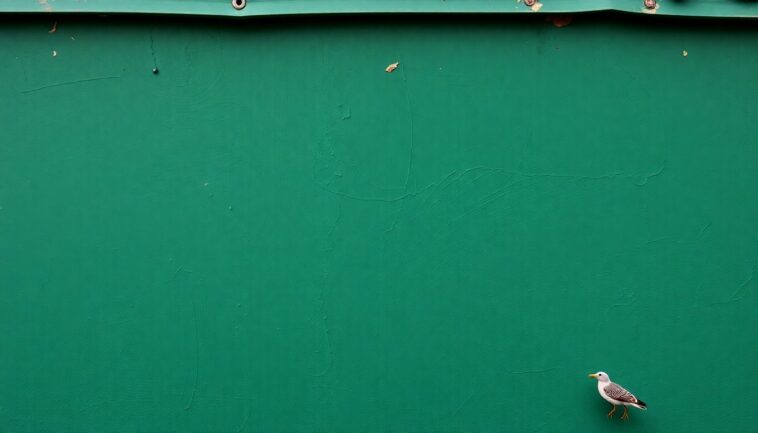 guia definitiva para comprar un roomba en black friday consejos y ofertas imperdibles 1764268016