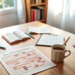 guia definitiva para dominar el rompecabezas de conexiones del new york times 1762617148