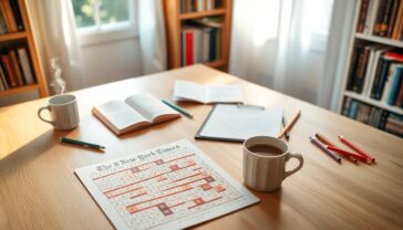 guia definitiva para dominar el rompecabezas de conexiones del new york times 1762617148