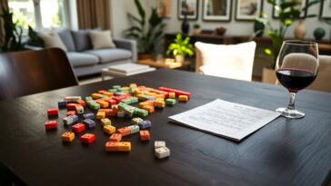 guia definitiva para jugar pips de the new york times estrategias y consejos esenciales 1764223606