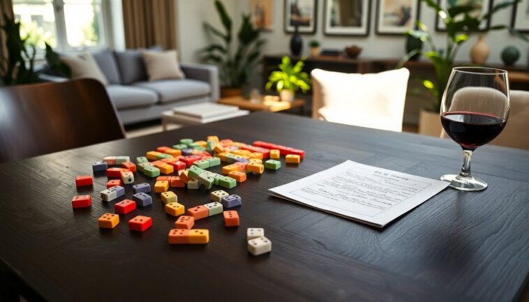 guia definitiva para jugar pips de the new york times estrategias y consejos esenciales 1764223606