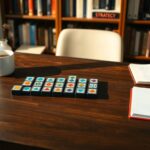 guia definitiva para jugar pips del new york times estrategias y consejos para ganar 1763957381