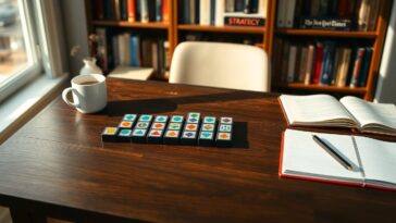 guia definitiva para jugar pips del new york times estrategias y consejos para ganar 1763957381