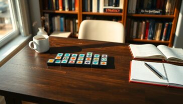 guia definitiva para jugar pips del new york times estrategias y consejos para ganar 1763957381