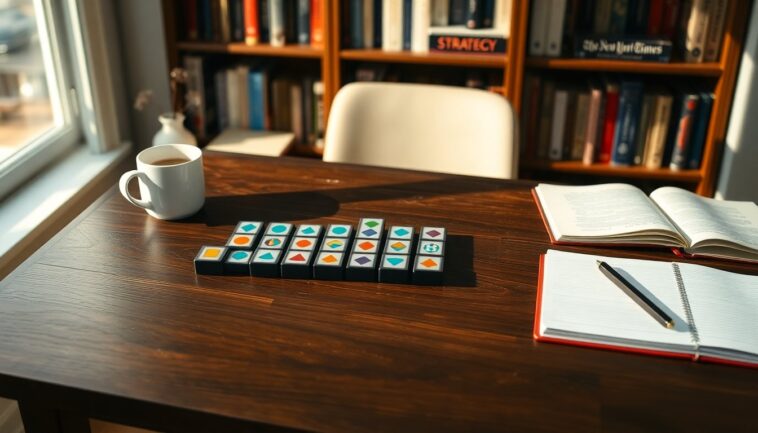 guia definitiva para jugar pips del new york times estrategias y consejos para ganar 1763957381