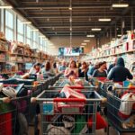 guia definitiva para maximizar tus ahorros en el black friday 2025 1764001599