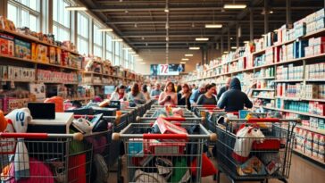 guia definitiva para maximizar tus ahorros en el black friday 2025 1764001599