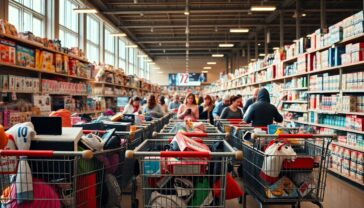 guia definitiva para maximizar tus ahorros en el black friday 2025 1764001599