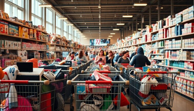 guia definitiva para maximizar tus ahorros en el black friday 2025 1764001599