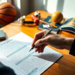 guia definitiva para resolver el juego de conexiones deportivas del new york times 1762591728