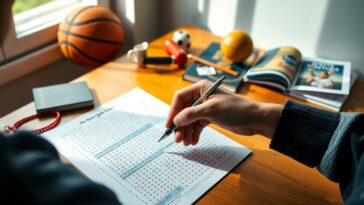 guia definitiva para resolver el juego de conexiones deportivas del new york times 1762591728