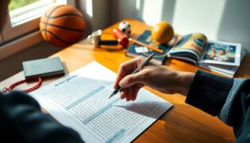 guia definitiva para resolver el juego de conexiones deportivas del new york times 1762591728